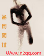 《引路》